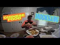 Chinese Food Muckbang Mr Chen Pensacola FL