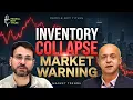 Chicago Real Estate Market Update Zillow Lawsuit Mortgage Rates Inflation