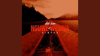 nguwe wedwa