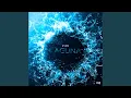 Download Lagu Laguna