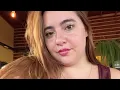 Noelia BBW SSBBW Beautiful Woman