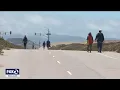 Car free Great Highway debate continues in San Francisco