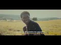 Nathan Maloba - Aide Moi (Clip Officiel)
