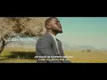 Download Lagu Nathan Maloba - Aide Moi (Clip Officiel)