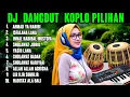 Download Lagu SHOLAWAT DJ DANGDUT KOPLO  TERBARU - AHMAD YA HABIBI, ISFALANA SHOLAWAT JIBRIL PENARIK REZEKI