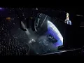 Download Lagu Elton John Performs “Rocket Man” LIVE at Amway Center 4.27.22 Orlando, Florida