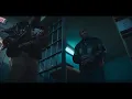 BMF 03x05 - Bryant almost gets killed after getting out of jail