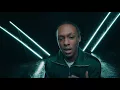 Young T & Bugsey - Greenlight [Music Video] | GRM Daily