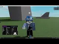 Roblox Ragdoll Engine script Malware Hub SHOWCASE 2023