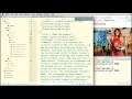 12 Creating a public folder