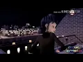 Oye Pablo Danna Paola [Miraculous]