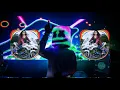 Download Lagu DJ PUSING PALA BARBIE KAMU SELINGKUH LAGI