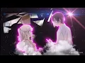 Download Lagu CHARLOTTE | RIGHT NOW TYPOGRAPHY AMV