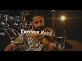 Yarınım Bugünüm (Acoustic Live Sessions) - Gökhan Namlı