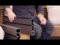 Composite Fencing FAQ s by Ecoscape UK