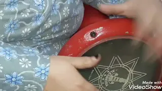    أغاني أفراح صعيدي وفلاحي    دندنها