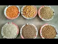 Pigeon food Pigeon Mix Feed Pigeons World