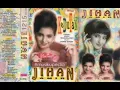Download Lagu (Full Album) Jihan Amir # Kedutan