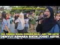 Download Lagu LAGU RILISAN TERBARU NIA DIRGHA IRAMA DOPANG ASYIK SEKALI DENYUT ASMARA BIKIN AUTO BERGOYANG