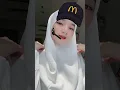 Download Lagu kienzy kembali ke jaman sma😍😍😍😍#goyang #kenzy #kienzy #pargoy #hot#hijab#hijabstyle #jamansma