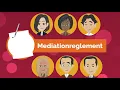 Download Lagu MfN Registratiemediators - Vechtstede Notarissen \u0026 Mediators