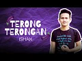 Download Lagu Ishak - Terong Terongan (Lirik Lagu)