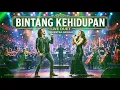  BINTANG KEHIDUPAN - NIKE ARDILA  |  Versi Duet Bikin Merinding  (Cover AI)