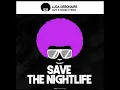 Luca Debonaire - Got a Good Thing