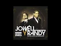 Pata Boom (Remix) - Jowell & Randy Ft. Daddy Yankee (Audio Oficial) | Reggaeton Clasico