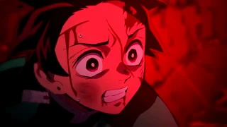 Download [ AMV ] Kimetsu no Yaiba: Demon Slayer - Monster (Imagine Dragons) MP3