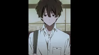 neck deep december slowed reverb 