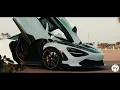 Snoop Dogg ft. 50 Cent & Wiz Khalifa & Eminem - Game (Video Music)