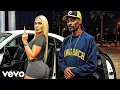 Download Lagu Snoop Dogg ft. 50 Cent \u0026 Wiz Khalifa \u0026 Eminem - Game (Video Music)