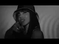 Chesca, Arcangel - Cara de Buena