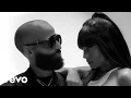 Chesca Arcangel - Cara de Buena