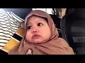 Download Lagu PLAYDATE PERTAMA GENDUK BABY KEYSHA