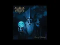 Download Lagu Draculum - Poems of Spellcraft (Full Album Premiere)