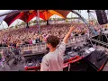 Download Lagu Maduk @ Liquicity Festival 2024 (Liquicity Family Set)  🦆