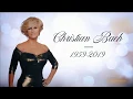 Christian Bach Dead Facts You Need to Know