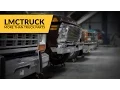 LMC Truck More Than Truck Parts