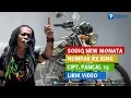 Download Lagu Numpak RX King - Sodiq Monata - Official Lyric Video