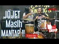 Download Lagu JOJET Bekas Drummer WINGs masih Padu BERAKSI !!