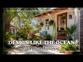 Beach Cottage Tiny House Design Ideas Bright Breezy and Perfect for Coastal Living
