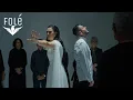 Download Lagu Bes Kallaku x Albina Kelmendi - Nane e Babe