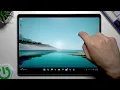 MICROSOFT Surface Pro 12 - How to Check Warranty