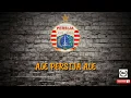 Download Lagu LIRIK CHANT - ALE PERSIJA ALE