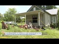 Ohio lawmakers react to Vinton County child abuse investigation