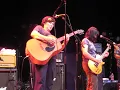 The Breeders - Cannonball - The Greek Theater - September 17, 2009