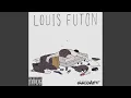 Lagu Louis Futon (feat. Kk47)