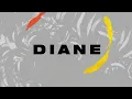 Miles Davis - Diane (Official Visualizer) - From MILES '56